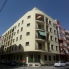 Nieuwbouw - Appartement - Torrevieja - Torrevieja