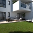 Nieuwbouw - Appartement - Malaga - Mijas