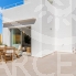 Nieuwbouw - Appartement - Torrevieja - Playa Los Locos