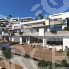 Nieuwbouw - Appartement - Pedreguer - La Sella