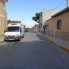 Wederverkoop - Bedrijfspand - Formentera del Segura - Zona Rojales