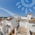 Nieuwbouw - Rijwoning - Orihuela Costa - Playa Flamenca