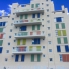 Wederverkoop - Appartement - San Juan - San Juan Playa