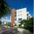 Wederverkoop - Appartement - Orihuela Costa - Campoamor