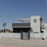 Nieuwbouw - Eengezinswoning - Lorca - Lorca