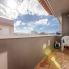 Wederverkoop - Appartement - Alicante - Teulada
