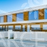 Nieuwbouw - Appartement - Gran Alacant - Gran Alacant