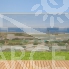 Nieuwbouw - Appartement - La Manga del Mar Menor - Strand