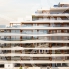 Nieuwbouw - Appartement - La Manga del Mar Menor - Strand