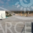 Nieuwbouw - Eengezinswoning - Gran Alacant - Gran Alacant