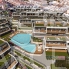 Nieuwbouw - Appartement - Gran Alacant - Gran Alacant