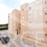 Wederverkoop - Appartement - Torrevieja - San Luis