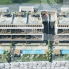 Nieuwbouw - Appartement - Ciudad Quesada - Golf