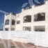 Nieuwbouw - Appartement - Lorca - Lorca