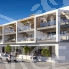 Nieuwbouw - Appartement - Los Alcazares - Los Alcazares