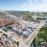 Nieuwbouw - Eengezinswoning - Los Montesinos - La Herrada