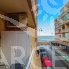Wederverkoop - Appartement - Guardamar del Segura - Playas